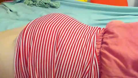 MilisaSweet online show from November 20, 7:42 am