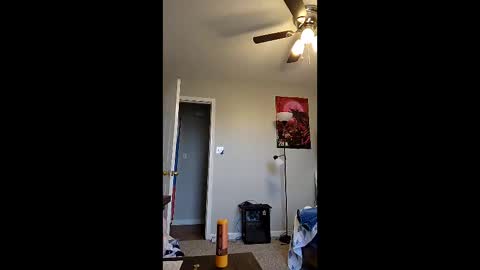 MilkandHoney online show from February 25, 9:46 pm