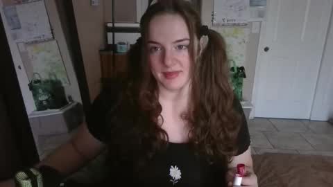 milkedmilf online show from October 29, 8:44 pm