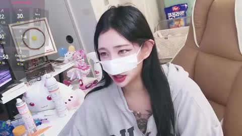 milksola online show from June 1, 3:14 pm