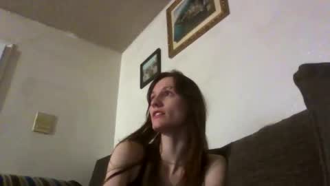 milky479 online show from February 8, 11:58 am