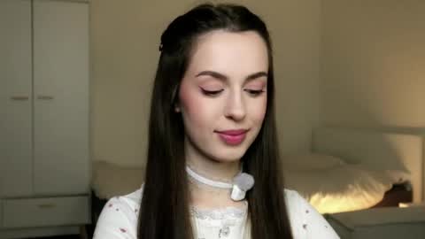 Sofia online show from April 23, 7:38 pm