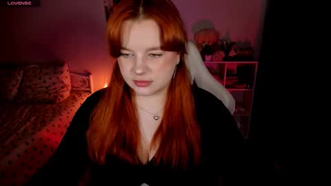 Lisa online show from October 9, 12:53 pm