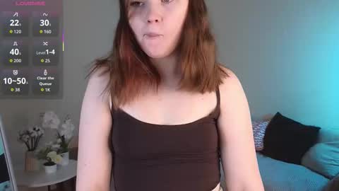 Ula online show from March 11, 4:53 pm