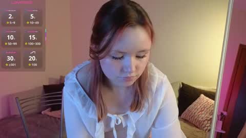 Ula online show from April 19, 6:10 pm