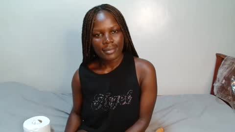 nova online show from January 16, 2:29 am