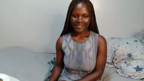 nova online show from January 15, 2:28 am