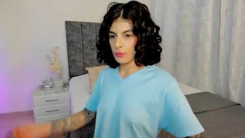 Milagros online show from January 7, 9:29 am