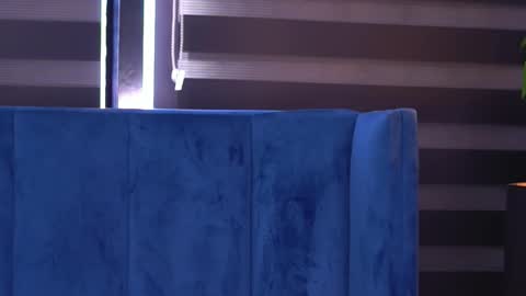 milla_serene online show from October 24, 5:58 am