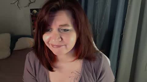 Milla online show from March 21, 11:32 pm