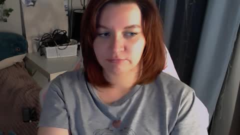 Milla online show from December 13, 7:53 pm