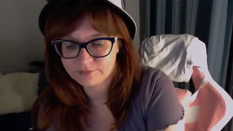 Milla online show from September 21, 9:24 pm