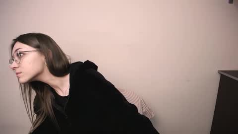 Milla online show from November 21, 10:06 am