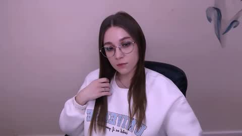 Milla online show from January 7, 8:18 am