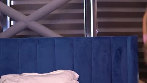 Snapshot of millaserene chatting on September 17, 6:22 am Milla online show from September 17, 6:22 am