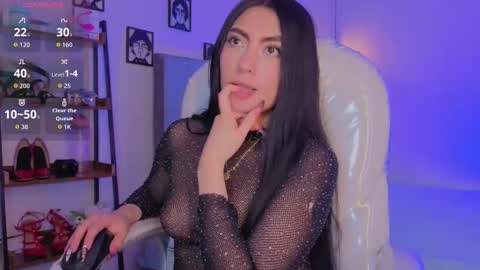 miller_vanessa_ online show from November 8, 9:42 pm