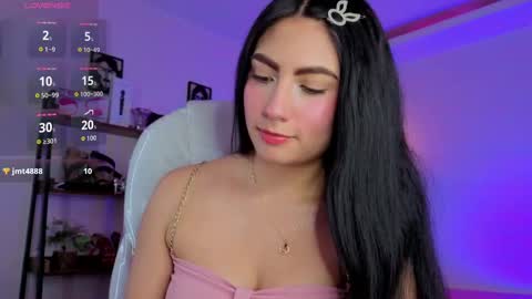 miller_vanessa_ online show from October 1, 9:09 pm