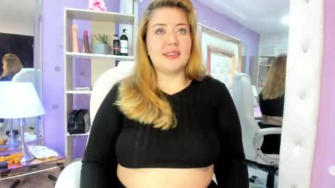 millers_rousse online show from April 14, 11:43 am