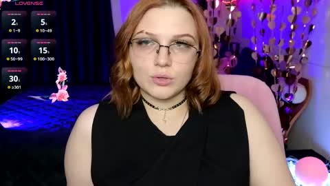MilleyScott online show from June 2, 7:26 pm
