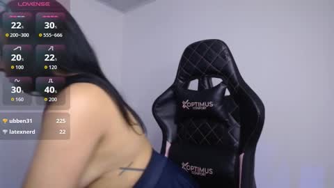 Millie Bobby online show from December 5, 4:41 pm