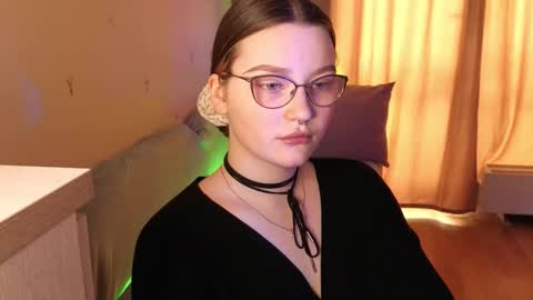 Millie online show from March 6, 6:30 am