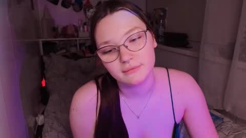 Millie online show from February 8, 6:55 pm