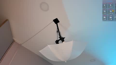 Ana Maria online show from October 4, 12:16 am