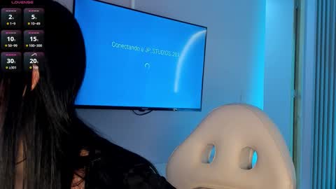 Ana Maria online show from September 8, 11:15 pm