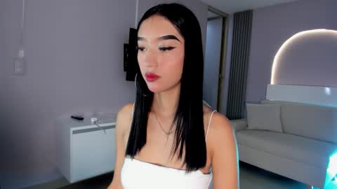 Ana Maria online show from October 16, 11:29 pm