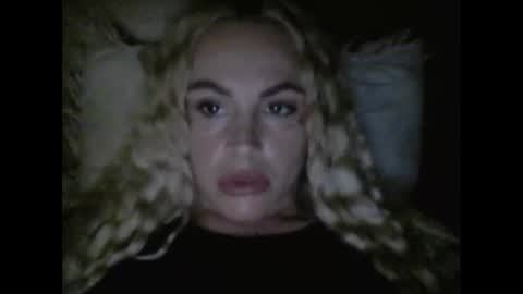 millisa13 online show from April 5, 12:09 am