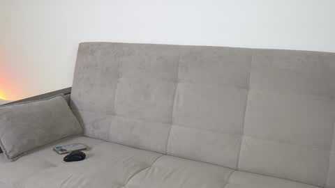 Charlie online show from November 24, 12:29 pm