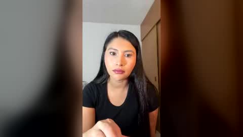 milly__taylorrr07 online show from June 14, 9:04 pm