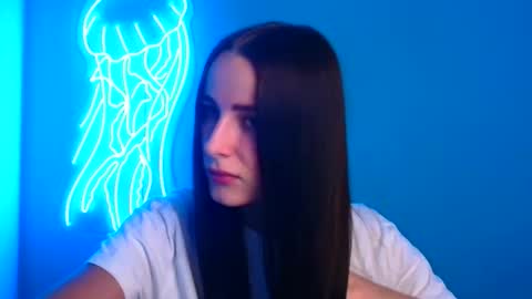 Milly online show from September 29, 11:04 am