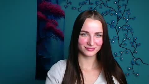 Milly online show from October 11, 11:25 am