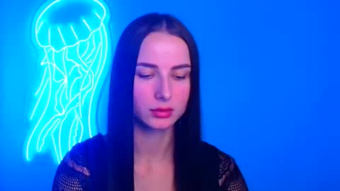 Milly online show from September 15, 11:18 am