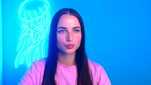 Milly online show from September 10, 11:10 am