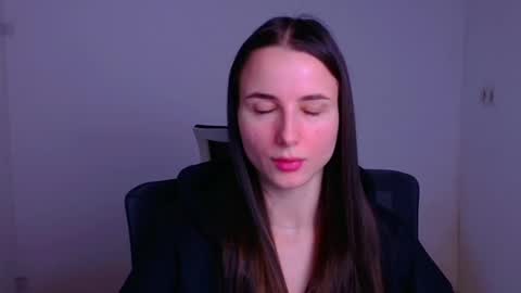 Milly online show from December 26, 6:30 am