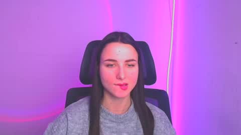 Milly online show from January 10, 7:25 am