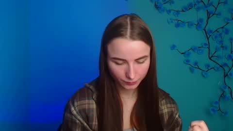 Milly online show from April 17, 6:26 am