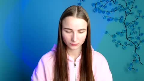 Milly online show from May 11, 5:31 am