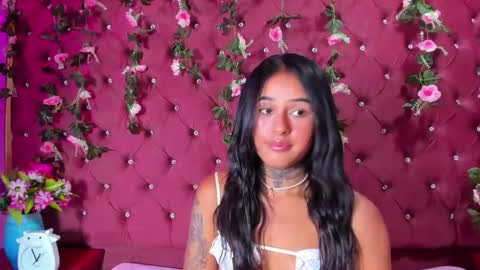 Milly Print online show from April 18, 2:58 am