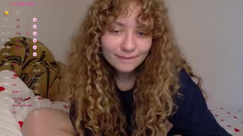 milounee online show from March 14, 9:43 am