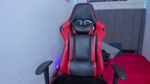 Miluu online show from January 13, 12:09 am