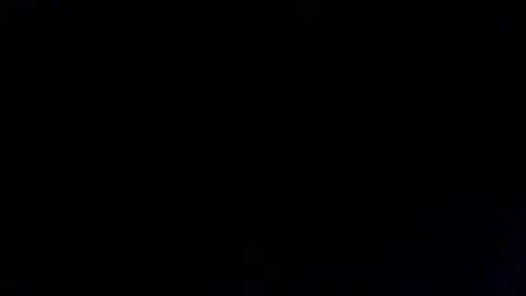 milyasoa online show from January 10, 11:26 am