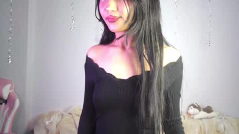 Kiko online show from December 4, 4:26 am