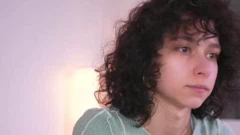  IRIS  online show from November 6, 10:10 am