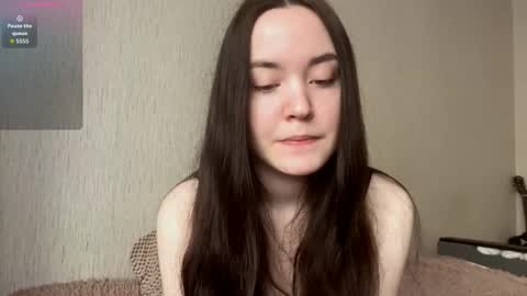 mimipurr online show from March 21, 4:06 am