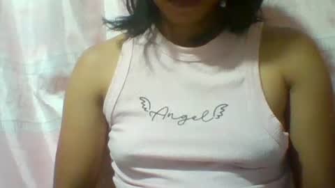 mimisexy295320 online show from October 29, 6:54 pm