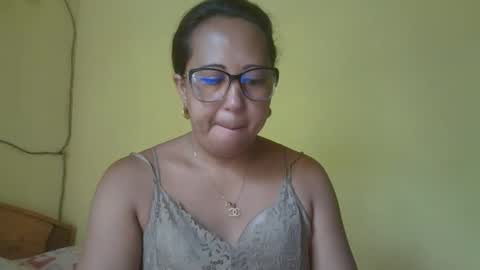 misou online show from November 23, 6:16 am