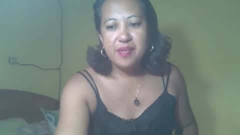 misou online show from November 13, 12:04 pm